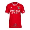 Officiële Voetbalshirt Benfica Thuis 2023-24 - Heren